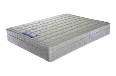 Sealy Rapport Affinity Memory Double Mattress
